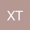 xanthetappan